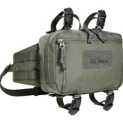 Tatonka - Hip & Bar Pouch BC - Hüfttasche
