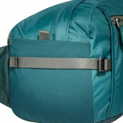 Tatonka - Hip Bag L - Hüfttasche