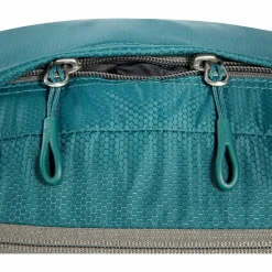 Tatonka - Hip Bag L - Hüfttasche