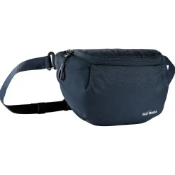 Tatonka - Hip Belt Pouch - Hüfttasche