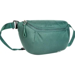 Tatonka - Hip Belt Pouch - Hüfttasche