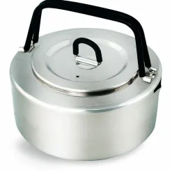 Tatonka - H2O Pot - Topf