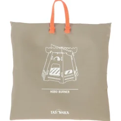 Tatonka - Hobo Burner - Trockenbrennstoffkocher