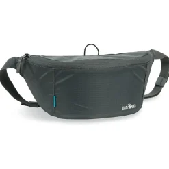 Tatonka - Ilium - Hüfttasche