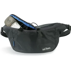 Tatonka - Ilium - Hüfttasche