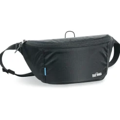 Tatonka - Ilium - Hüfttasche