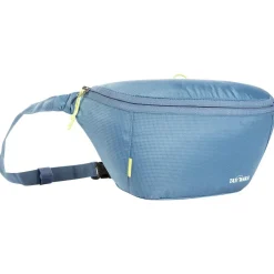 Tatonka - Ilium - Hüfttasche