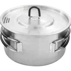 Tatonka - Kettle II - Topf