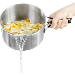 Tatonka - Kettle II - Topf