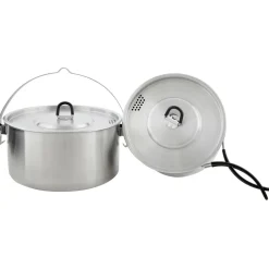 Tatonka - Kettle II Set - Topf-Set