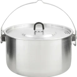 Tatonka - Kettle II Set - Topf-Set