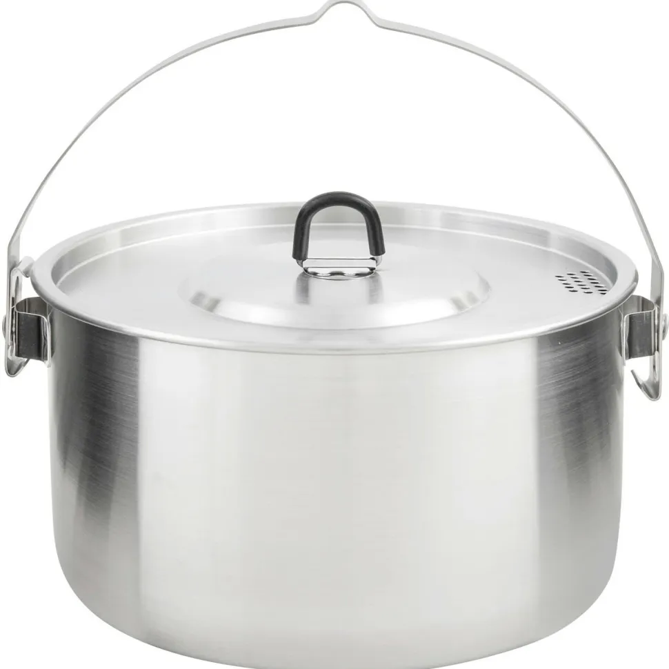 Tatonka - Kettle II Set - Topf-Set