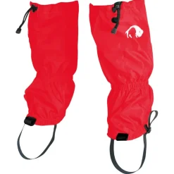 Tatonka - Kid's Gaiter 420 HD Junior - Gamaschen