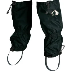 Tatonka - Kid's Gaiter 420 HD Junior - Gamaschen