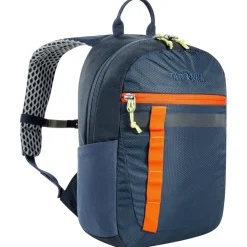 Tatonka - Kid's Husky Bag 10 - Kinderrucksack