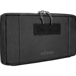 Tatonka - Knife Pouch Lock BC - Tasche