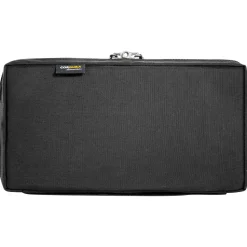 Tatonka - Knife Pouch Lock BC - Tasche