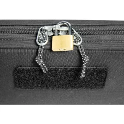 Tatonka - Knife Pouch Lock BC - Tasche