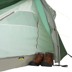 Tatonka - Kyrkja - 1-Personen Zelt