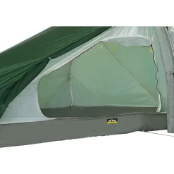 Tatonka - Kyrkja - 1-Personen Zelt