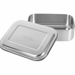 Tatonka - Lunch Box I 800 - Essensaufbewahrung