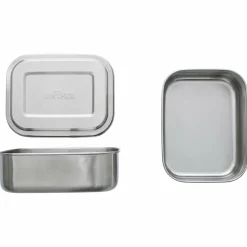 Tatonka - Lunch Box I 800 - Essensaufbewahrung