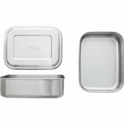 Tatonka - Lunch Box I 1000 - Essensaufbewahrung