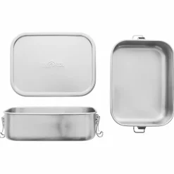 Tatonka - Lunch Box I 1000 Lock - Essensaufbewahrung