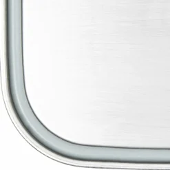 Tatonka - Lunch Box I 800 Lock - Essensaufbewahrung