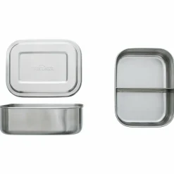 Tatonka - Lunch Box II 800 - Essensaufbewahrung