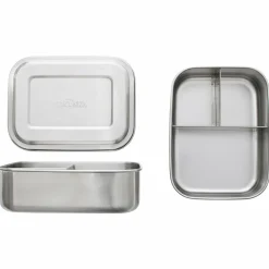 Tatonka - Lunch Box III 1000 - Essensaufbewahrung