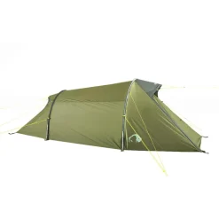 Tatonka - Narvik 2 - 2-Personen Zelt