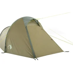 Tatonka - Narvik 2 - 2-Personen Zelt