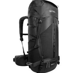 Tatonka - Norix 48 - Tourenrucksack