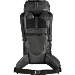 Tatonka - Norix 48 - Tourenrucksack