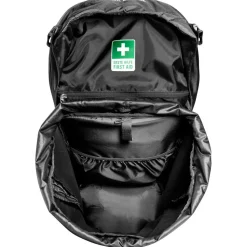 Tatonka - Norix 48 - Tourenrucksack