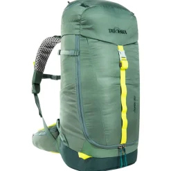 Tatonka - Norix 32 - Wanderrucksack