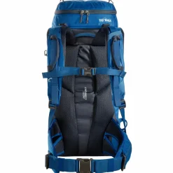Tatonka - Norix 32 - Wanderrucksack