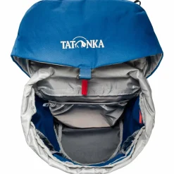 Tatonka - Norix 32 - Wanderrucksack