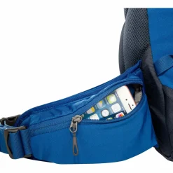 Tatonka - Norix 32 - Wanderrucksack