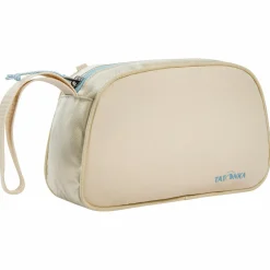 Tatonka - One Day - Kulturbeutel