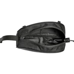 Tatonka - One Day - Kulturbeutel