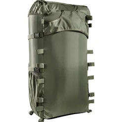 Tatonka - Packsack 2 Lastenkr.