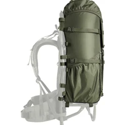 Tatonka - Packsack 2 Lastenkr.