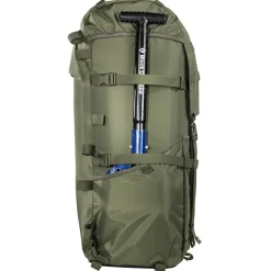 Tatonka - Packsack 2 Lastenkr.