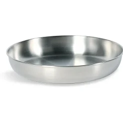 Tatonka - Picnic Plate - Teller