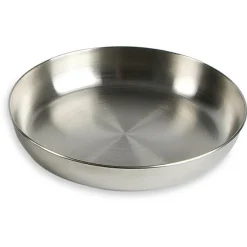 Tatonka - Picnic Set - Topf