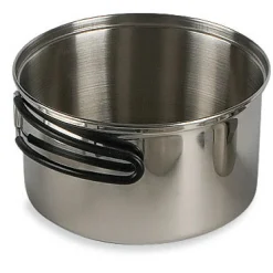 Tatonka - Picnic Set - Topf