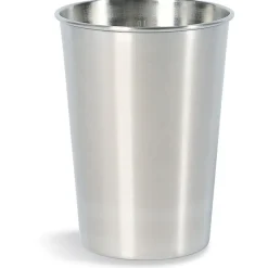 Tatonka - Pint Mug - Becher