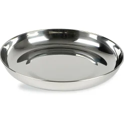 Tatonka - Plate - Teller